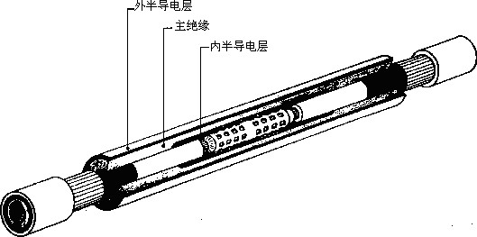 1-220330231312V6.JPG