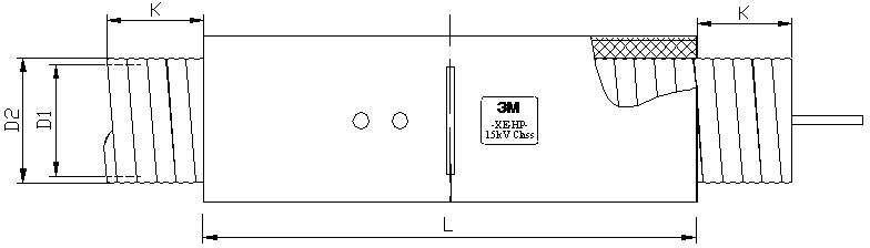 1-22033023133JF.JPG