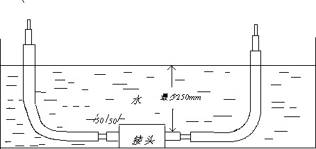1-220330231410363.JPG