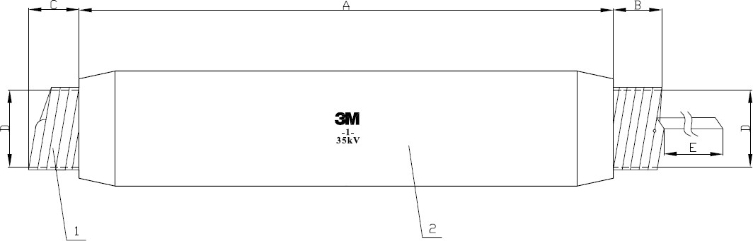 1-220330234K5244.JPG